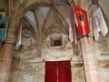 roumanie 149